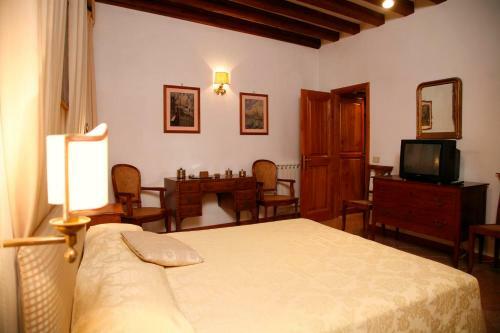 Apartamento Venice Salute Appartamenti