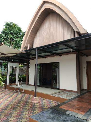 Vimala Hills Villa Semeru Elok 03
