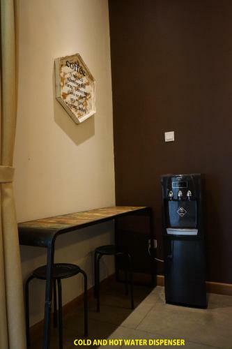 Vimala Hills Resort Cozy Villa Puncak Gadog Bogor