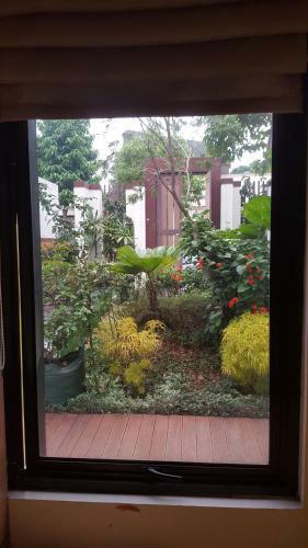 Vimala Hills Resort Cozy Villa Puncak Gadog Bogor