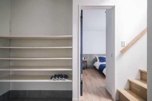Urban Villa Resort Yae - Vacation Stay 45088v