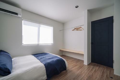 Urban Villa Resort Yae - Vacation Stay 45088v