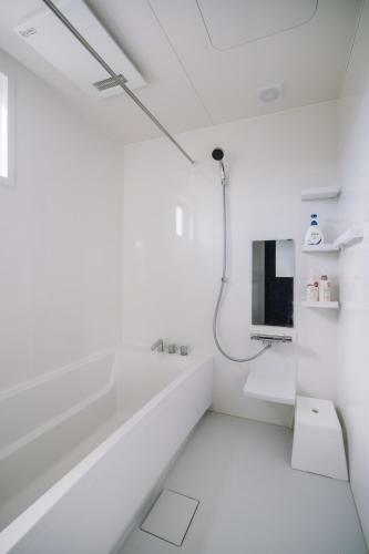 Urban Villa Resort Yae - Vacation Stay 45088v