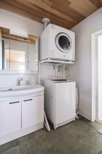 Urban Villa Resort Yae - Vacation Stay 45088v
