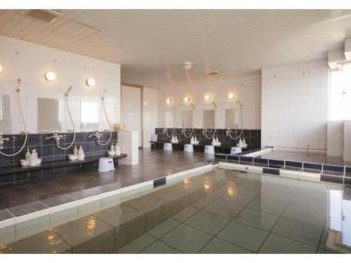 Imari Grand Hotel - Vacation Stay 19286v