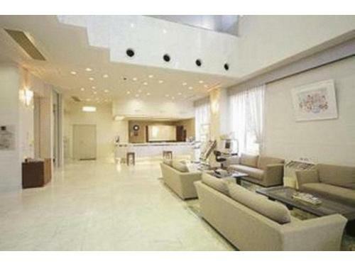 Imari Grand Hotel - Vacation Stay 19286v