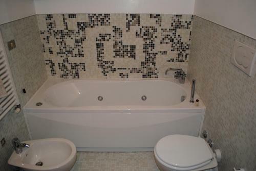 B&B San Firmino