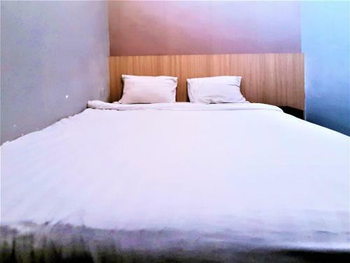 Hostal Panularan Exclusive Guesthouse