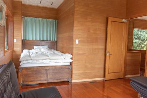 Hostal Villa Amaterasu In Honbu - Vacation Stay 18867v