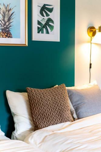 Apartamento Type D Room 35?? -?? ????????-