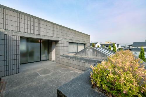 Villa Bruce Luxury House