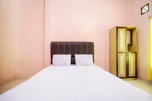 Hotel Oyo Life 2888 Nayni Kost