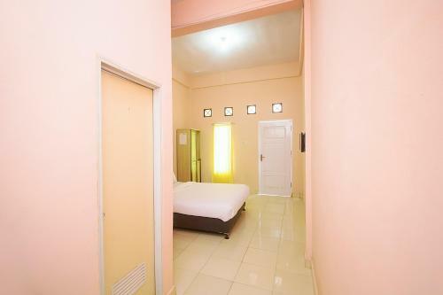 Hotel Oyo Life 2888 Nayni Kost
