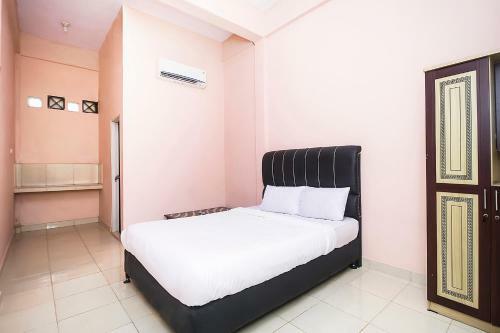 Hotel Oyo Life 2888 Nayni Kost