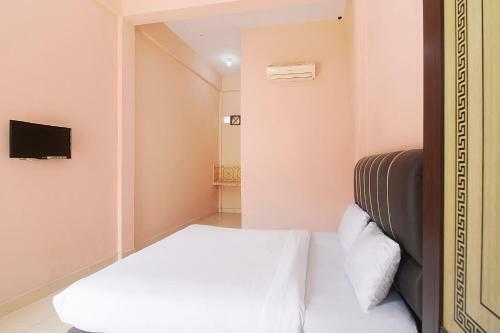 Hotel Oyo Life 2888 Nayni Kost