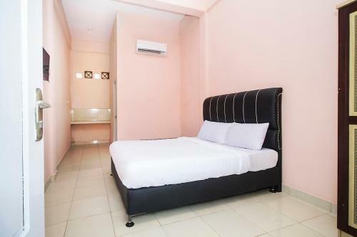 Hotel Oyo Life 2888 Nayni Kost