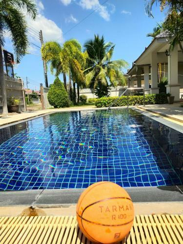 The Phura Villa Khaolak - Sha Extra Plus