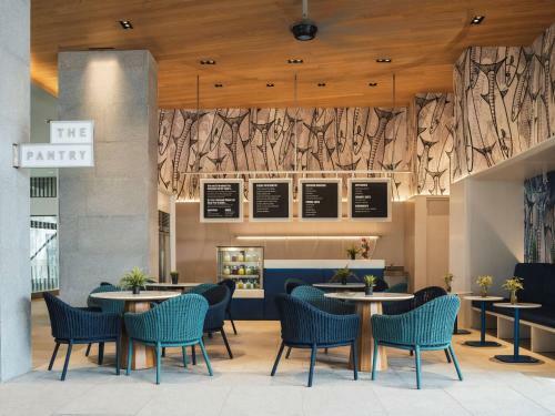 Hotel Avani Plus Khao Lak Resort - Sha Extra Plus