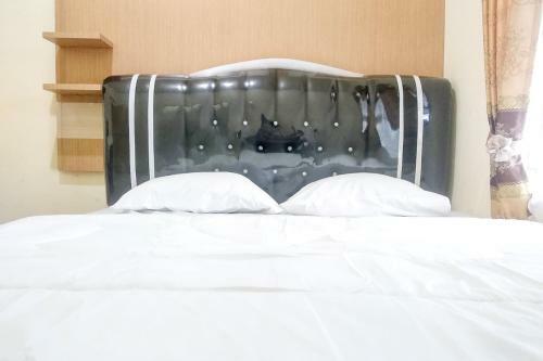 Hotel Griya De Riz Syariah
