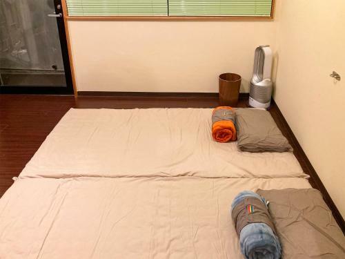 Tenkyu Inn - Vacation Stay 07349v