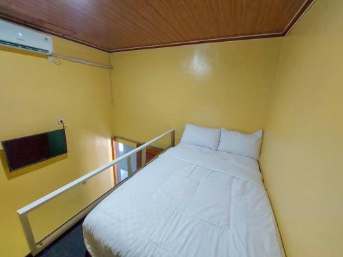 Hotel Guest House Kembar Syariah