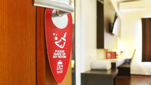 As Homestay Female Only