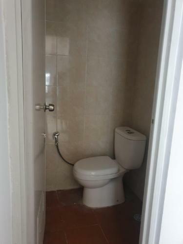 Gajayana Homestay