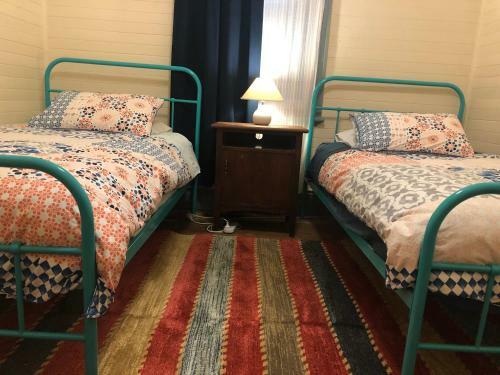 Hostal No14 Guest House