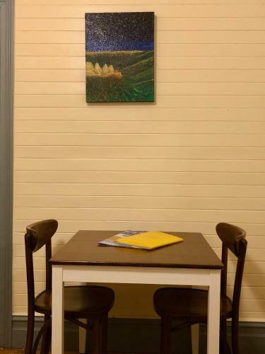 Hostal No14 Guest House