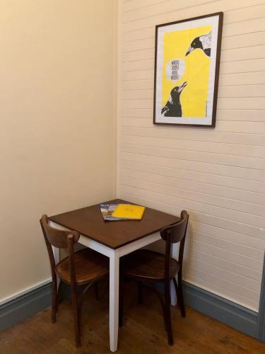Hostal No14 Guest House