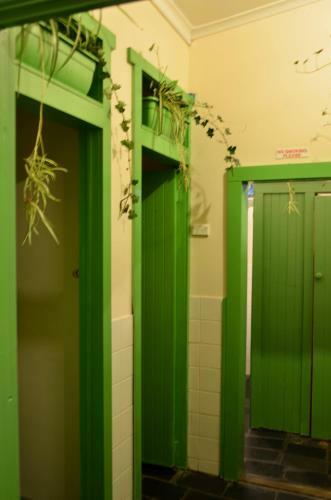 Hostal No14 Guest House