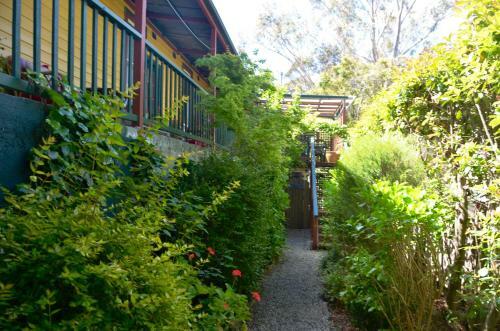 Hostal No14 Guest House