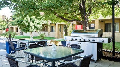 Apartamentos Quest Wagga Wagga