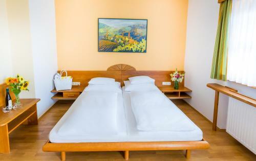 Weinwellnesshotel Kappel