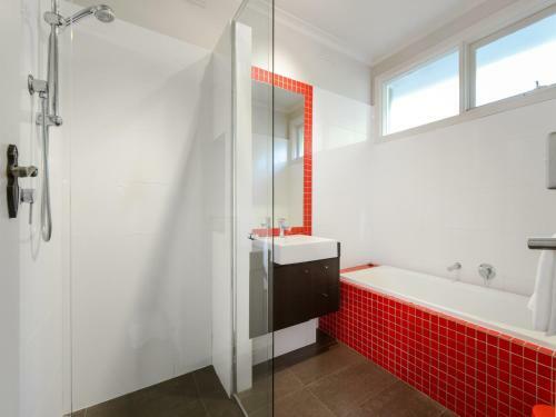 Apartamentos Boutique Stays Sandyside Villas
