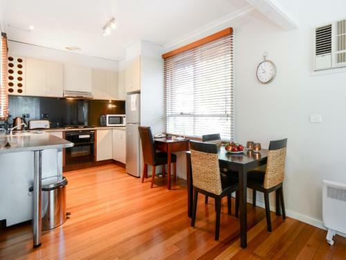 Apartamentos Boutique Stays Sandyside Villas