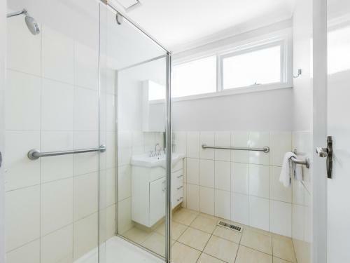 Apartamentos Boutique Stays Sandyside Villas