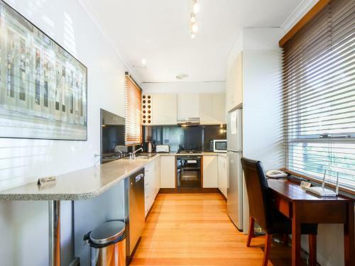 Apartamentos Boutique Stays Sandyside Villas