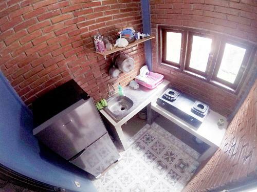 My Homestay Yogyakarta