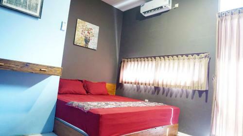 My Homestay Yogyakarta