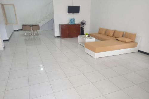Hostal Puspita House 2