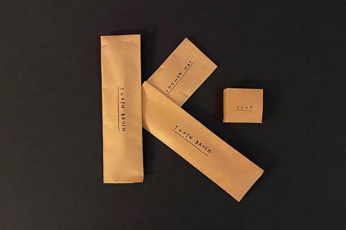 Hotel Kotta Go Yogyakarta
