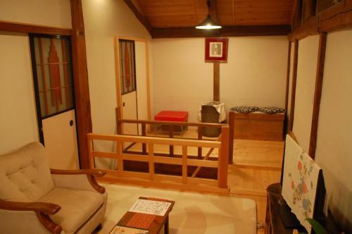 Tabinoya - Vacation Stay 69884v