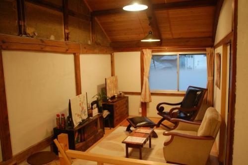 Tabinoya - Vacation Stay 69884v