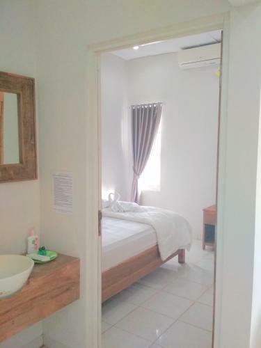 Hotel Wisma Andany