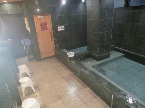 Hotel Marue - Vacation Stay 78769v