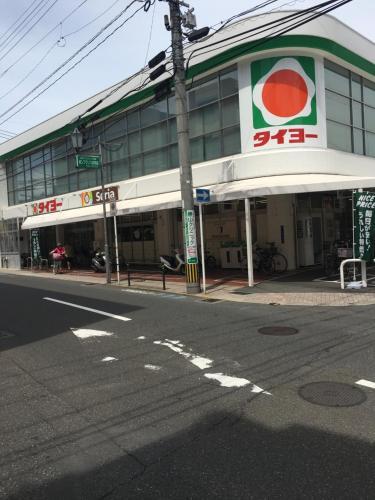 Apartamento ??????????401