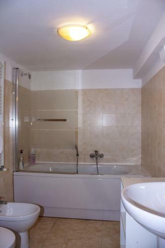 Bed & Breakfast Alloggio Ai Tre Ponti Venezia