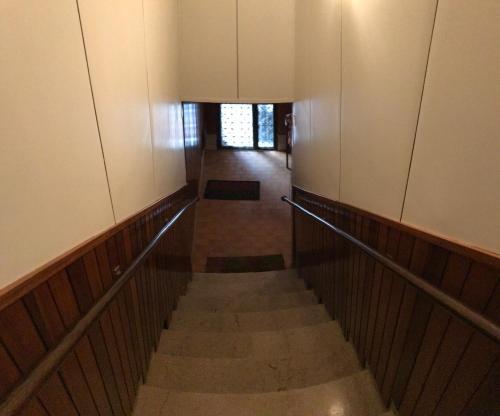Apartamento Maison D'ax