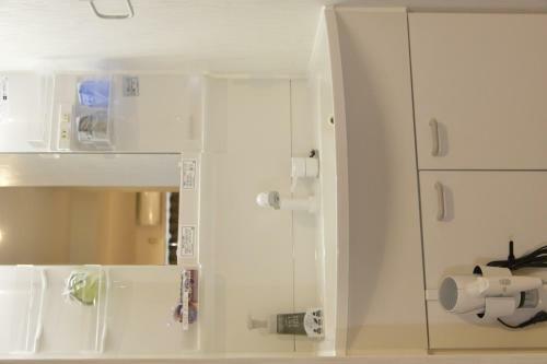 Apartamento Neo Bld, Coco Class - Vacation Stay 24537v